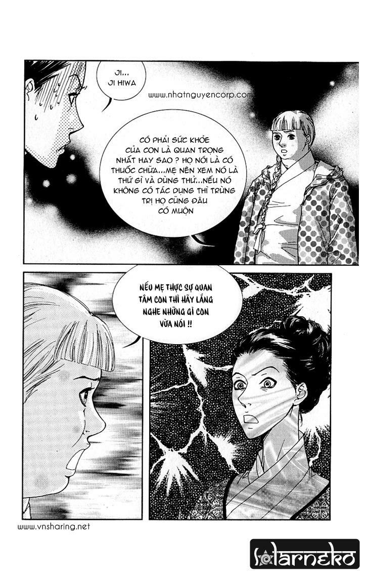 lingerie chapter 8 10