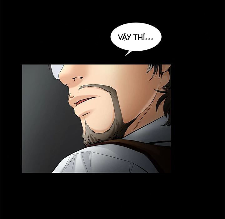 khổ dâm chapter 25 114