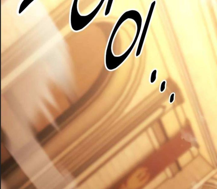 ám sát tuyển thủ học viện chapter 23 161