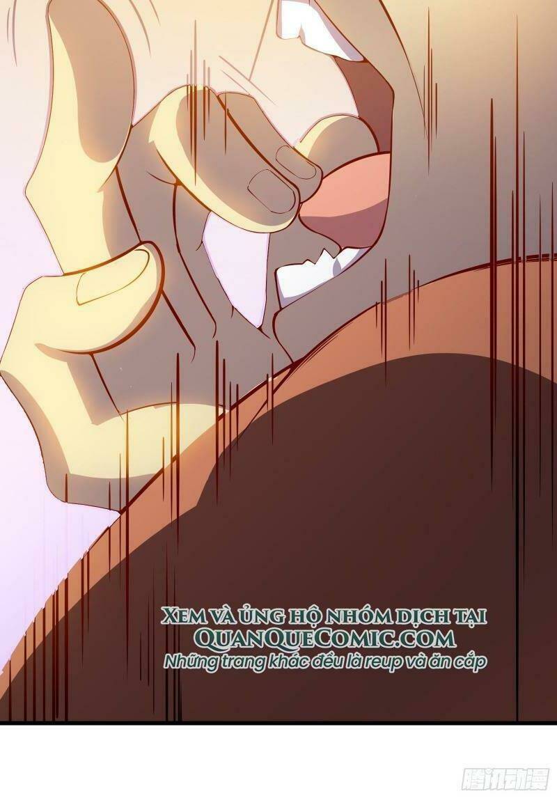 thiên mệnh long thần chapter 16 47