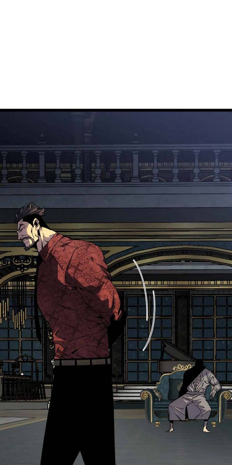 đằng lục thiên phú chapter 39 2