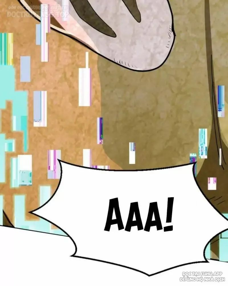bắt đầu với thiên phú cấp sss chapter 18 10