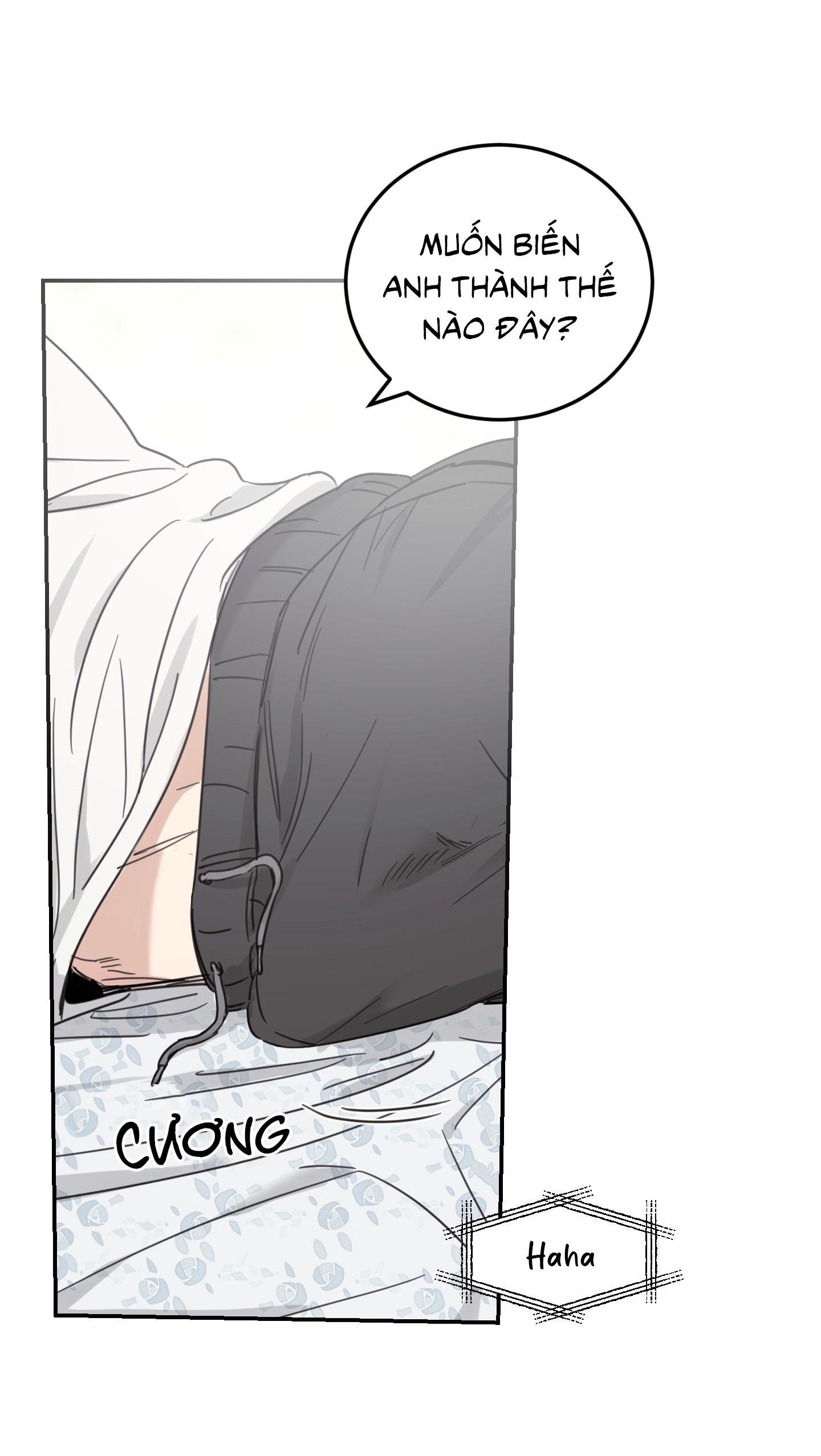 ngôi nhà hướng mặt trời mọc chapter 42 55