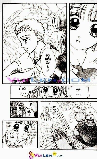 công chúa nhân ngư chapter 2 63