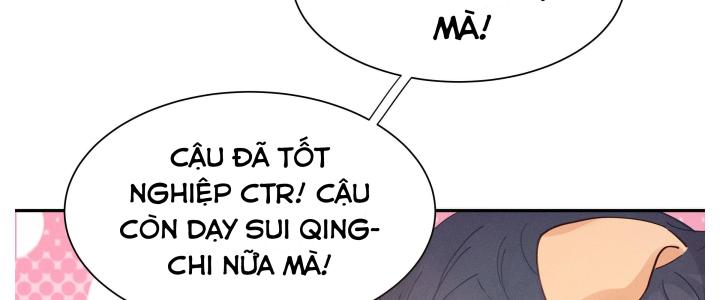 cuốn theo chiều gió chapter 3 74