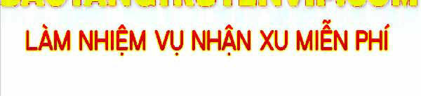 tôi may mắn triệu hồi được tinh linh hộ vệ hạng 10 chapter 0 27