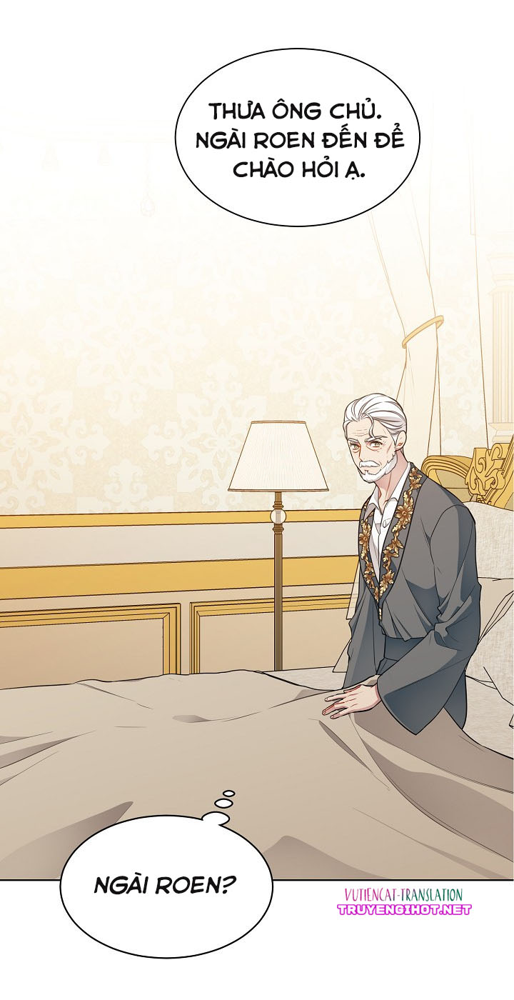 thanh tra của muiella chapter 148 5