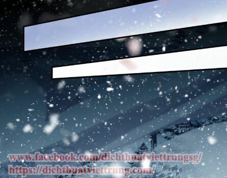 vết cắn ngọt ngào phần 2 chapter 48 11