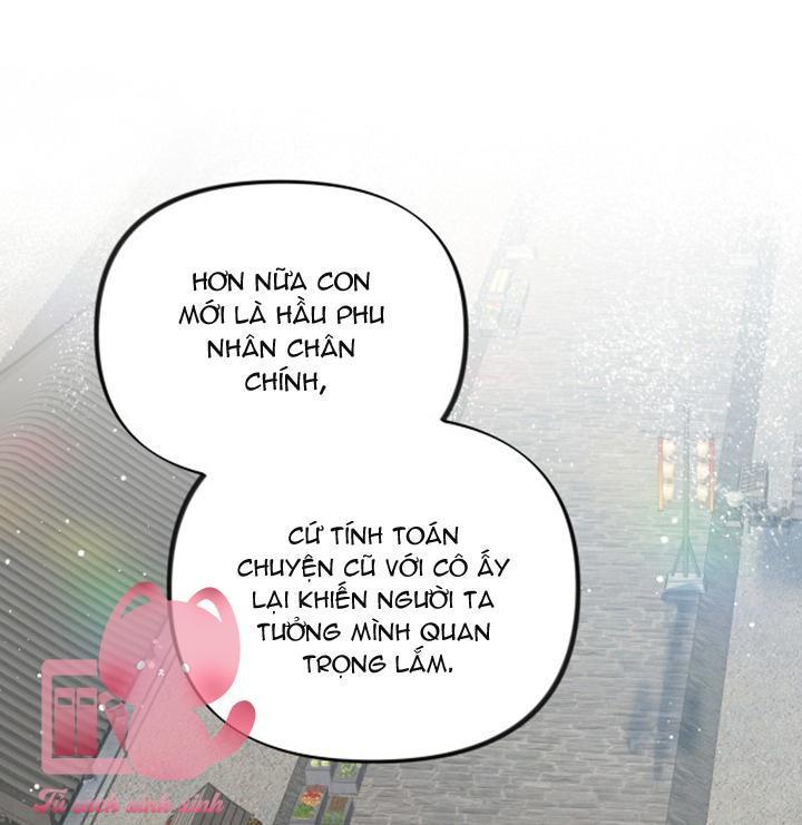 một đêm nọ đột nhiên yandere tới! chapter 141 20