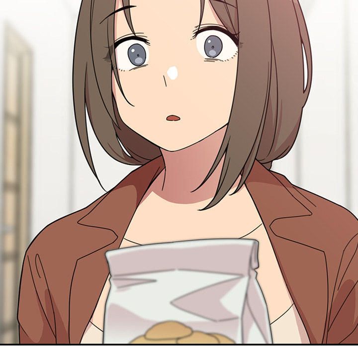 close as neighbors chapter 27 107