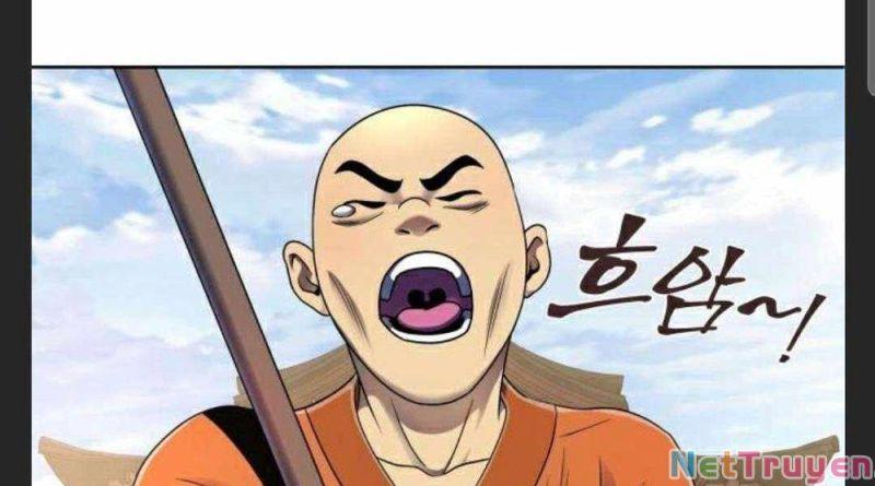 con trai út nhà ha buk paeng chapter 27 101