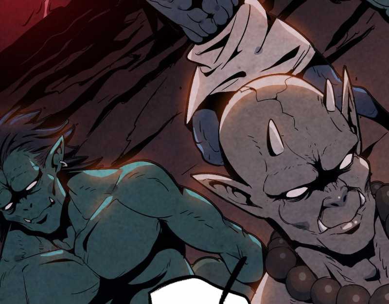 mình ta tu tiên chapter 1 157