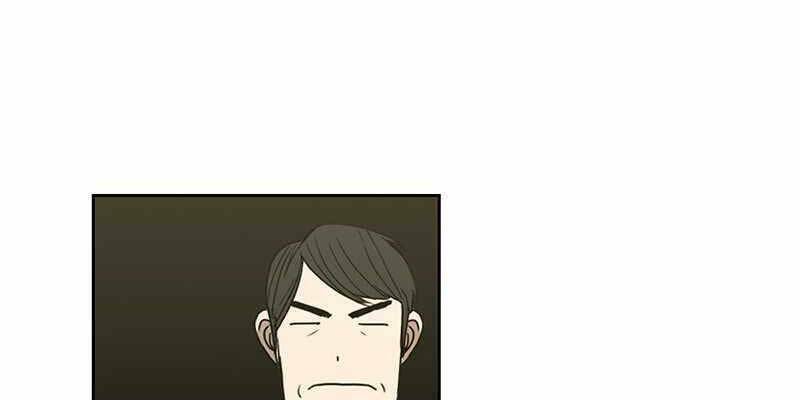 võ sĩ - the boxer chapter 119 100