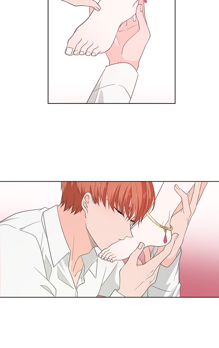 công chúa estel chapter 12 28