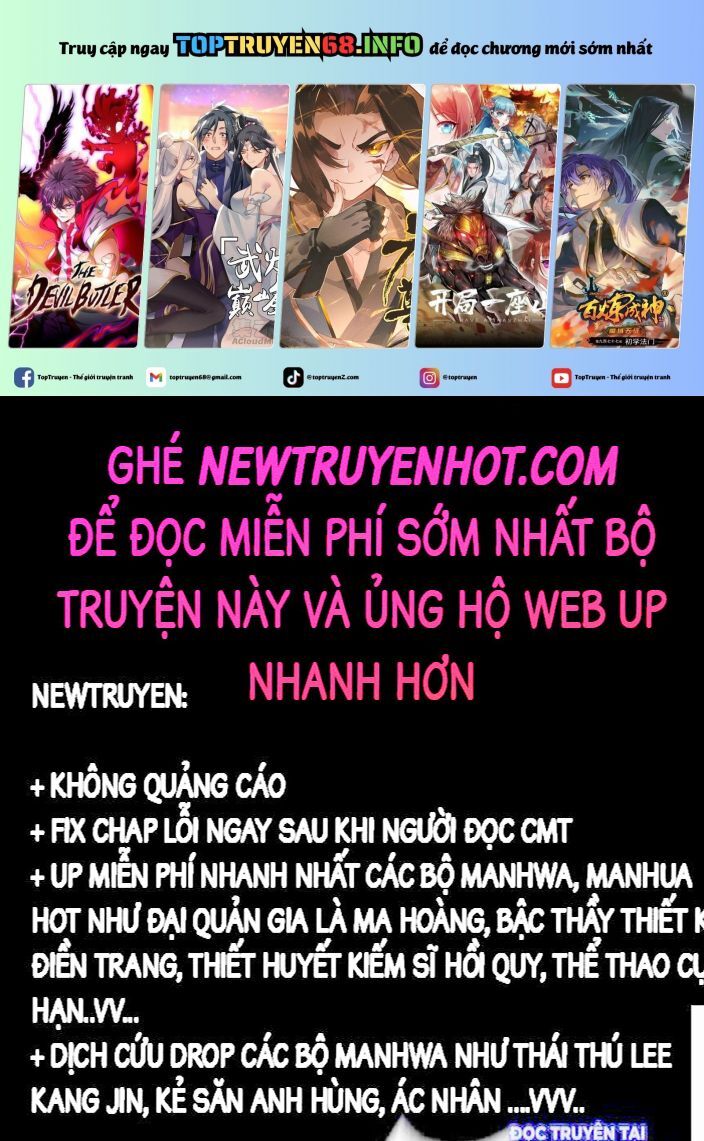 tu tiên trở về tại vườn trường – season 2 chapter 102 2