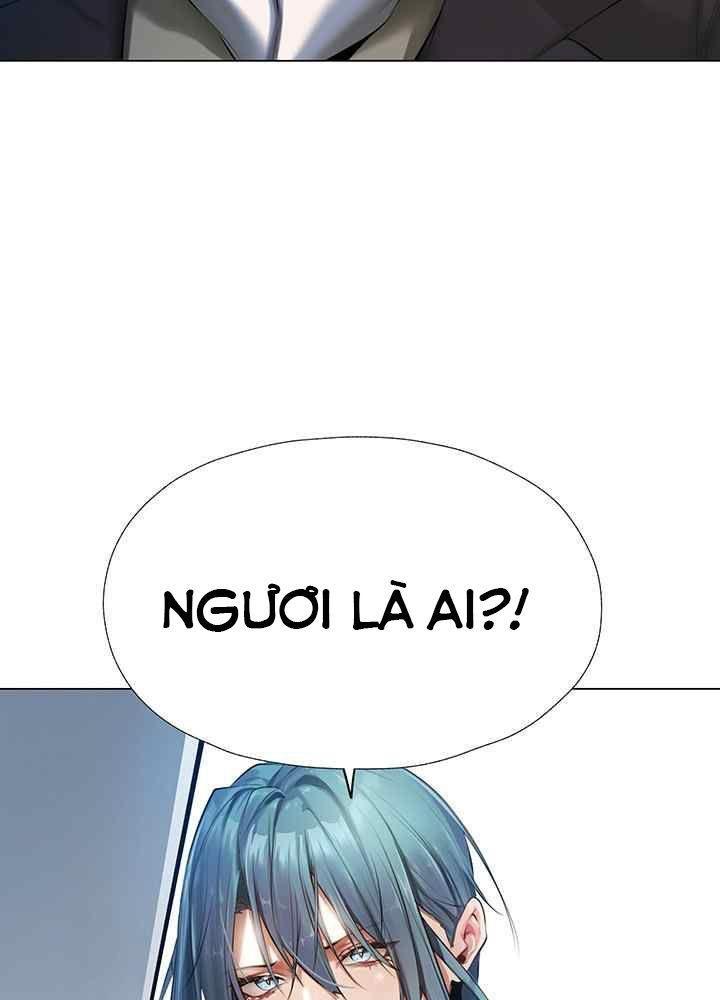 thợ săn bươm bướm chapter 5.2 20