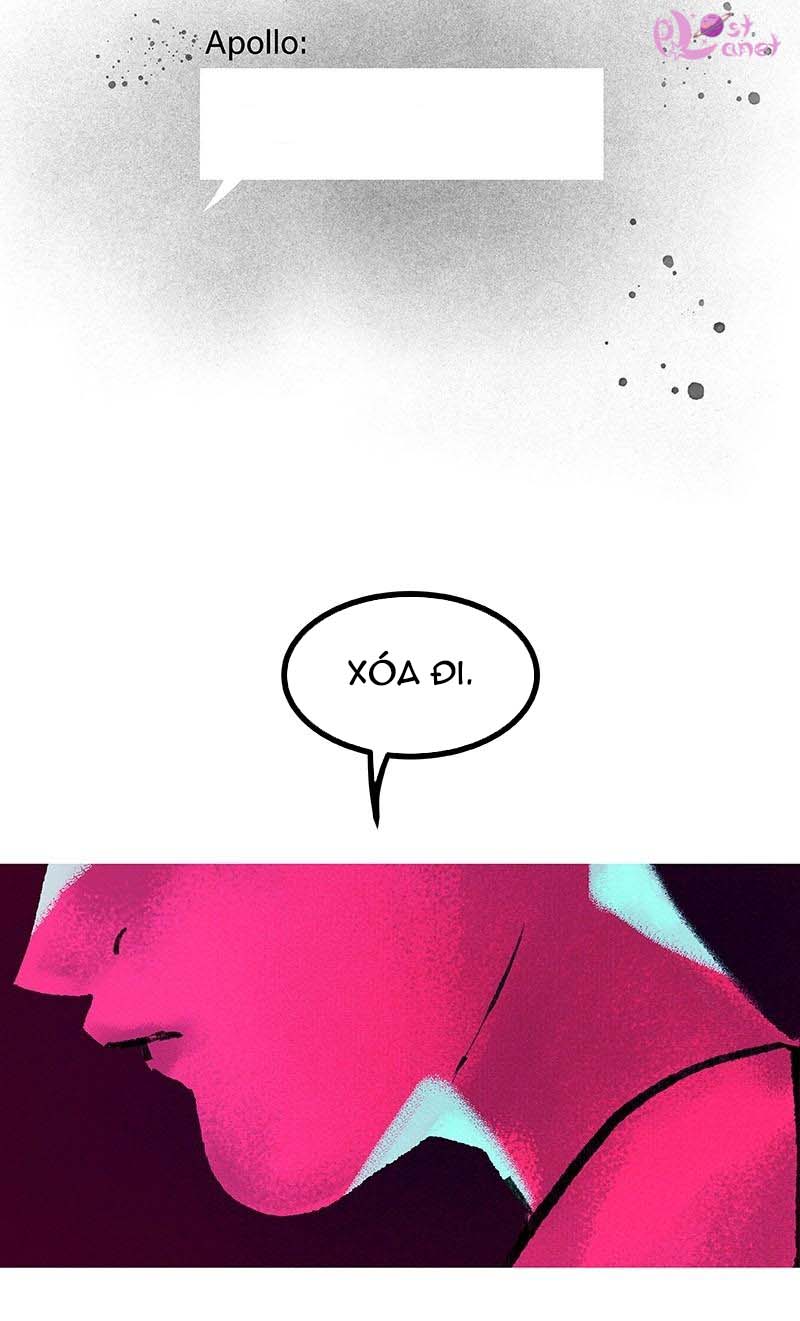 thần thoại olympus chapter 67 9