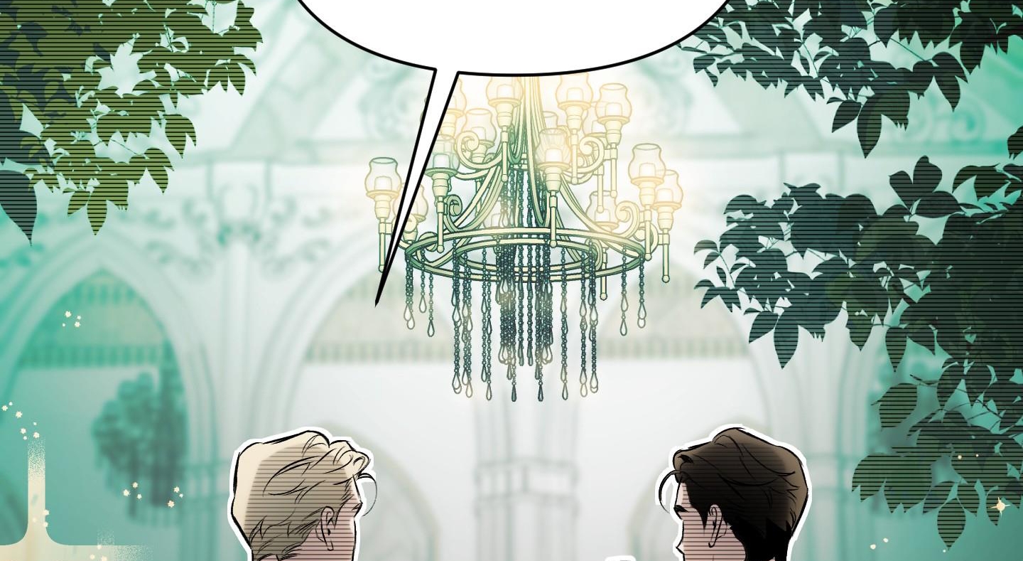 định rõ mối quan hệ chapter 57 208