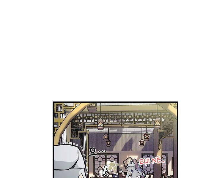 mục hạ vô nhân chapter 1 77