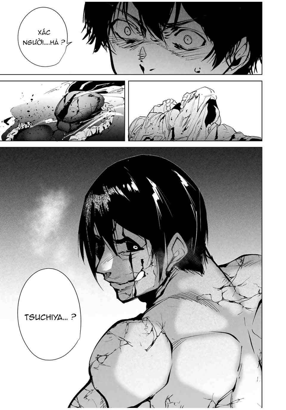 destiny lover ss2 chapter 19 17