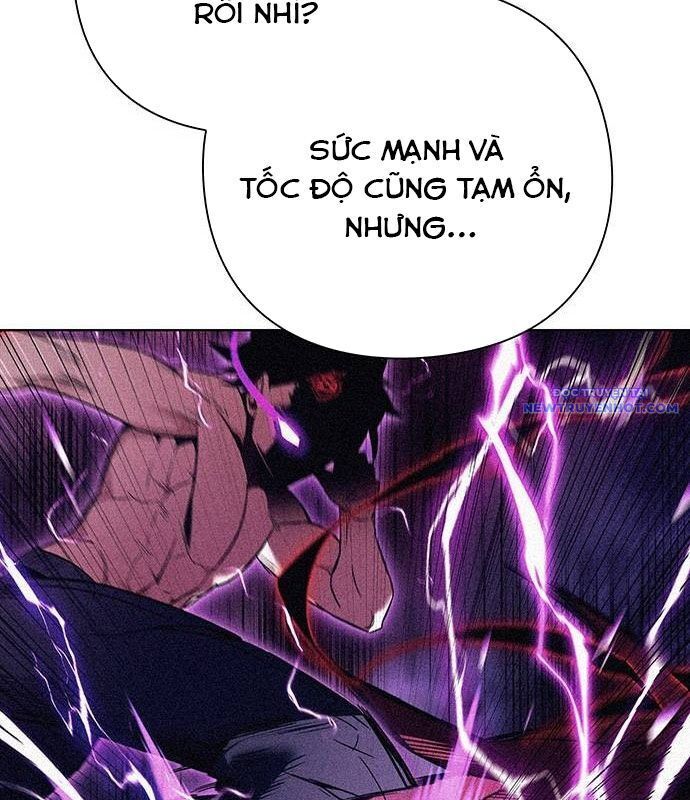 Đêm Của Yêu Tinh chapter 85 39