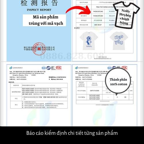 Áo T-shirt Nelly Heybig Phong Cách Hồng Kông Áo Nam Nam Tay Ngắn Thời Trang Mùa Hè