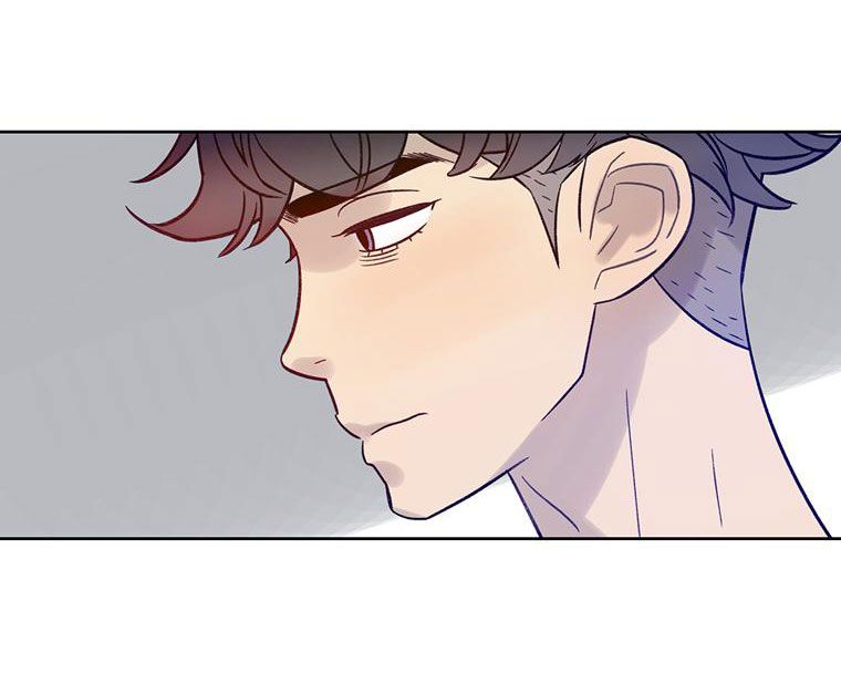 tôi muốn bay như một con bướm chapter 16 86