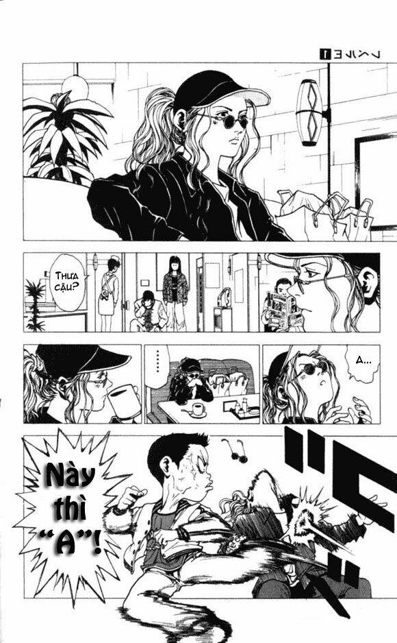 level e chapter 2 22