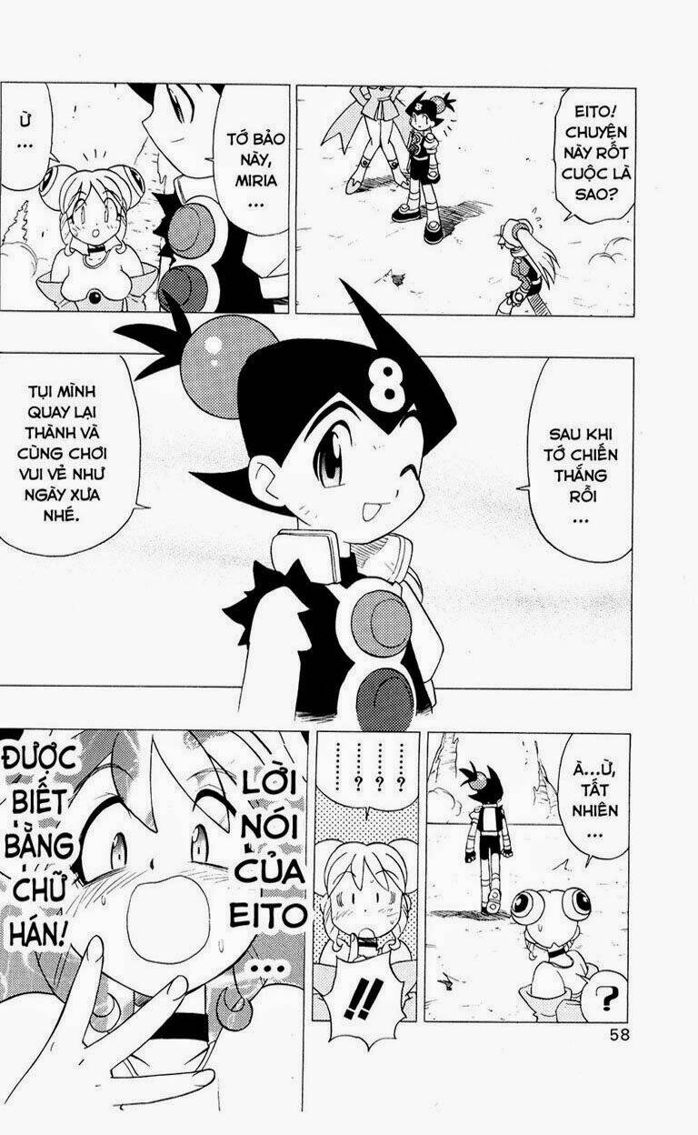 guardian eight chapter 5 55