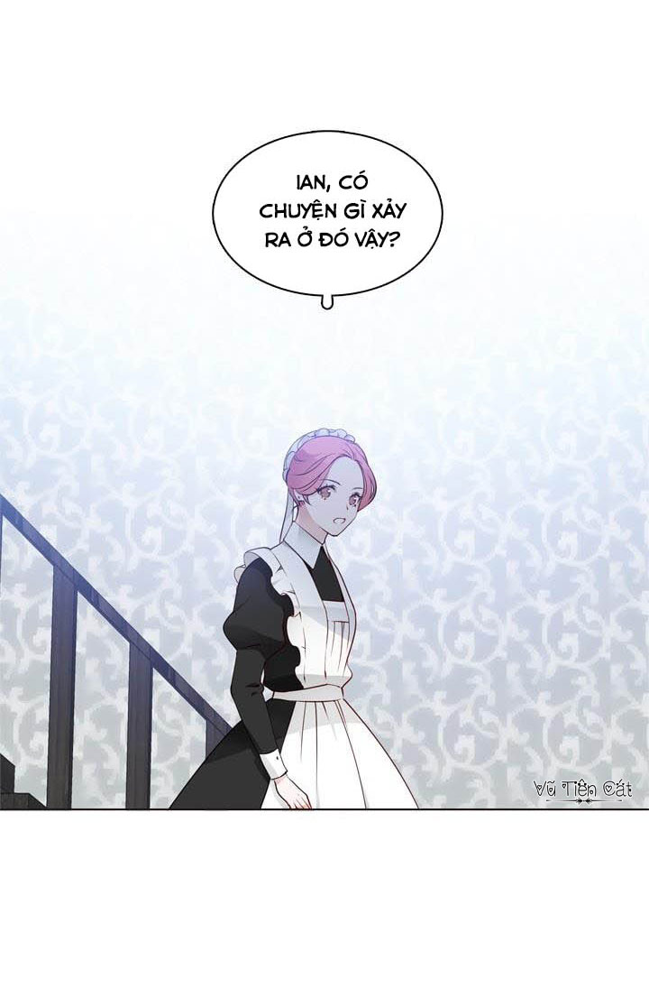 thanh tra của muiella chapter 12 32