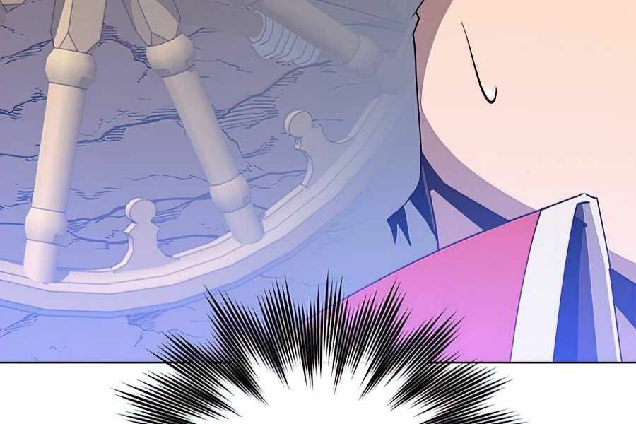 Anh Hùng Mạnh Nhất Trở Lại chapter 71 67