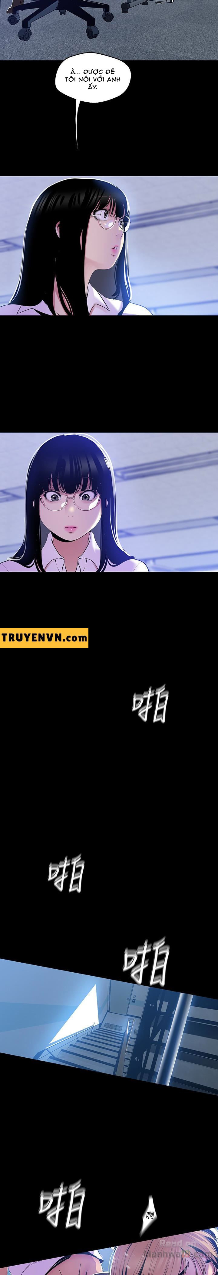 một thế giới mới tuyệt vời chapter 51 20