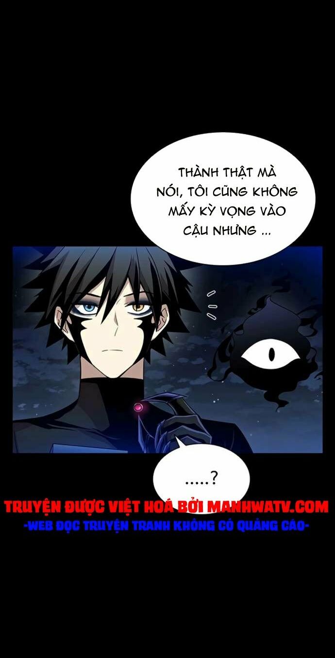 chuyển sinh thành ác nhân chapter 18 15