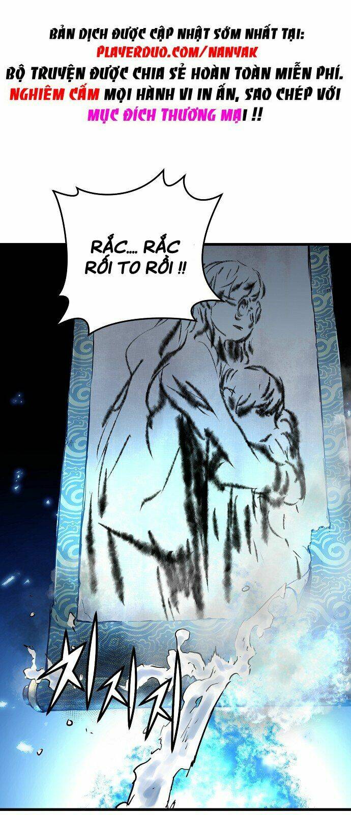 hứa lan chapter 52 2