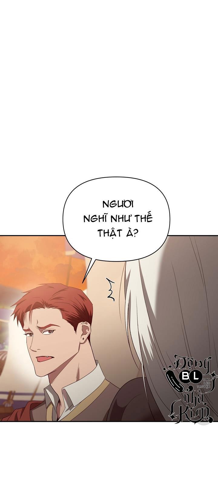 hai đất nước, đất nước của nô lệ chapter 29 18