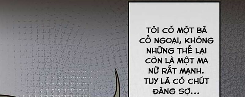 nụ hôn nguyền rủa chapter 33 22