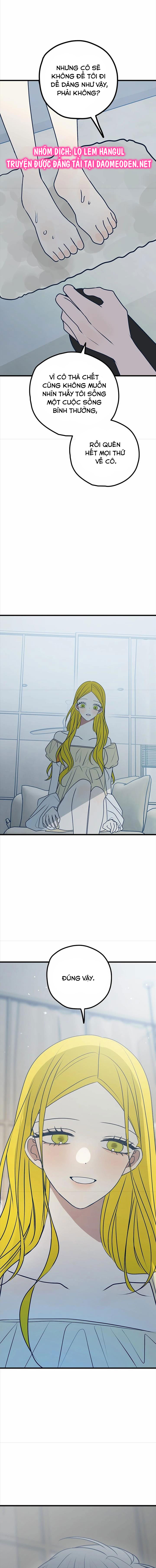 như nhau thôi mà chapter 103 2