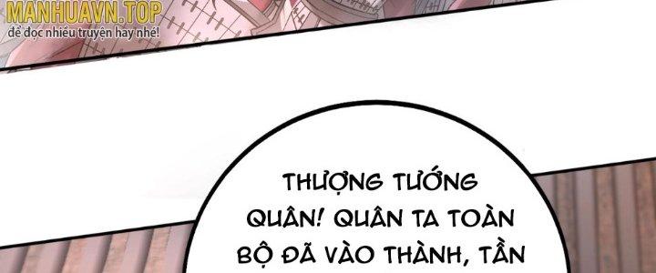 đại tần, ta là con tần thủy hoàng, giết địch thành thần chapter 34 120