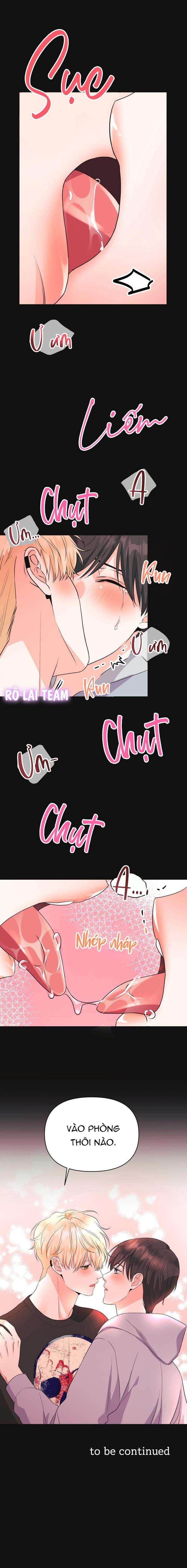 playlist tua ngược chapter 3 20