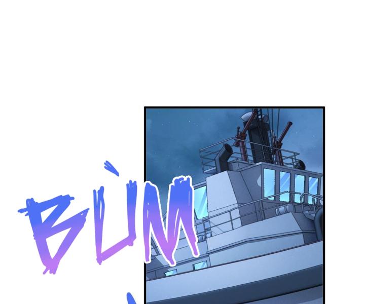 ta có bảy vị tỷ tỷ tuyệt thế vô song chapter 10 79