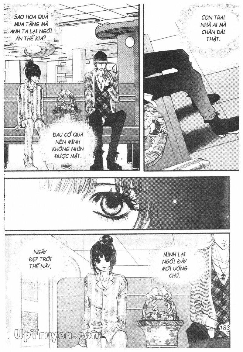 hoàng cung chapter 23 177