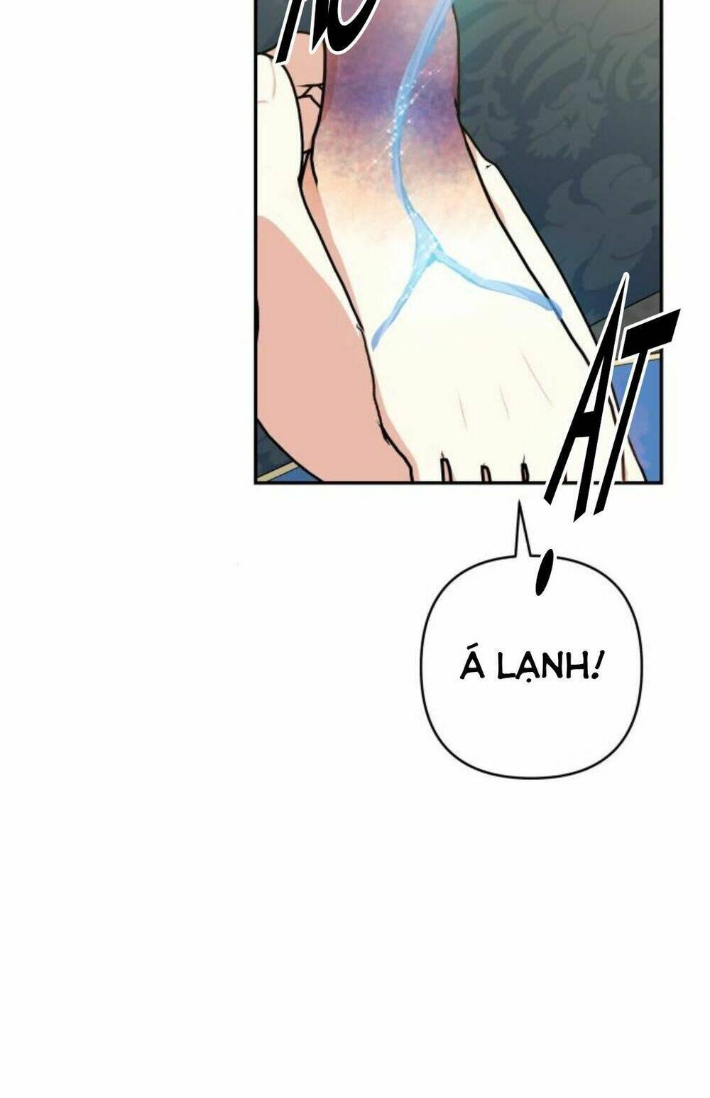 con gái bé bỏng của công tước ác ma chapter 48 60