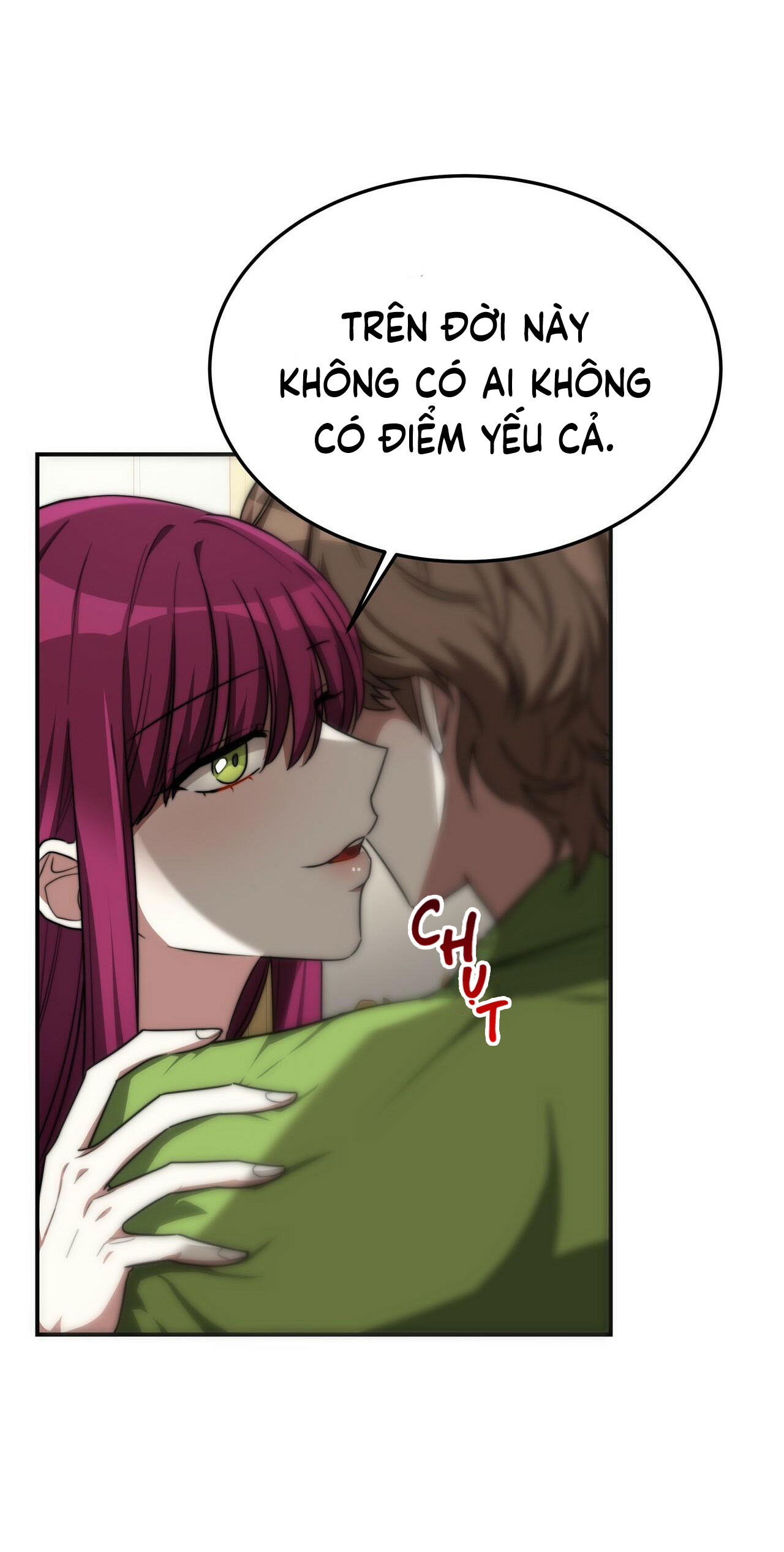 cuộc hôn nhân tay ba chapter 26 11