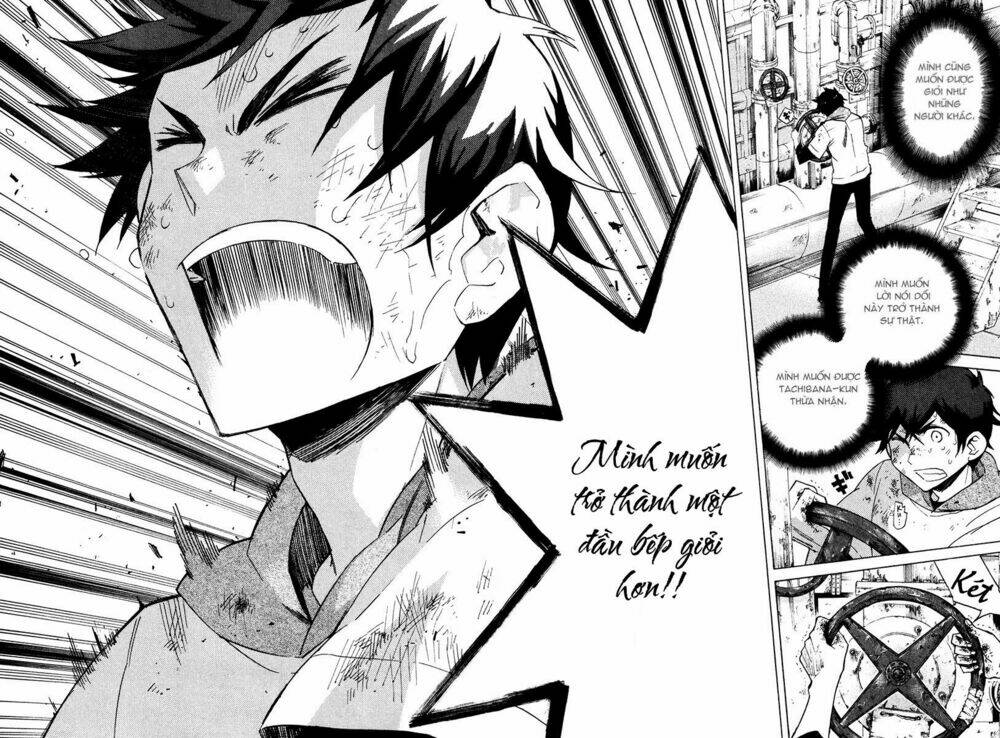 hell’s kitchen chapter 23 40