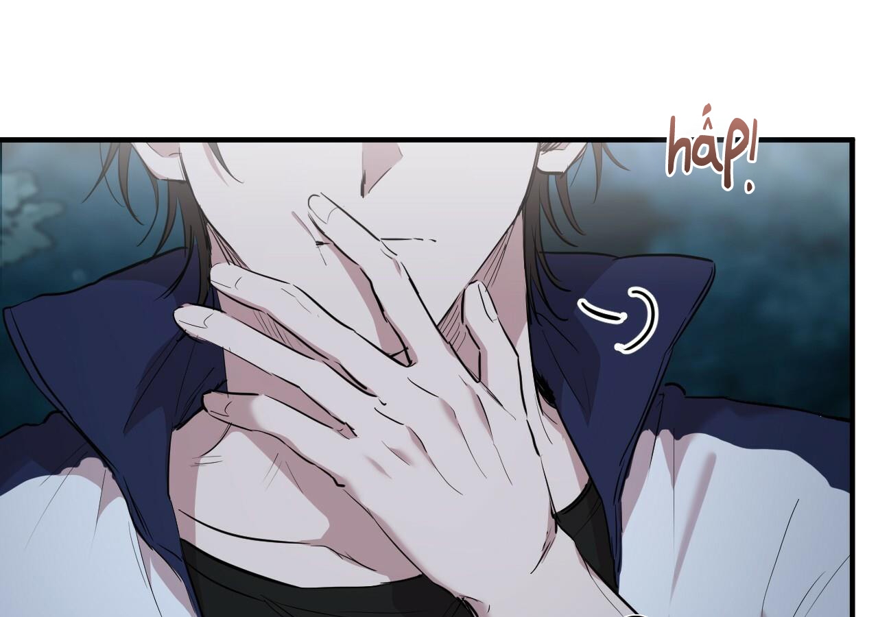 đàn thỏ của habibi chapter 20 67