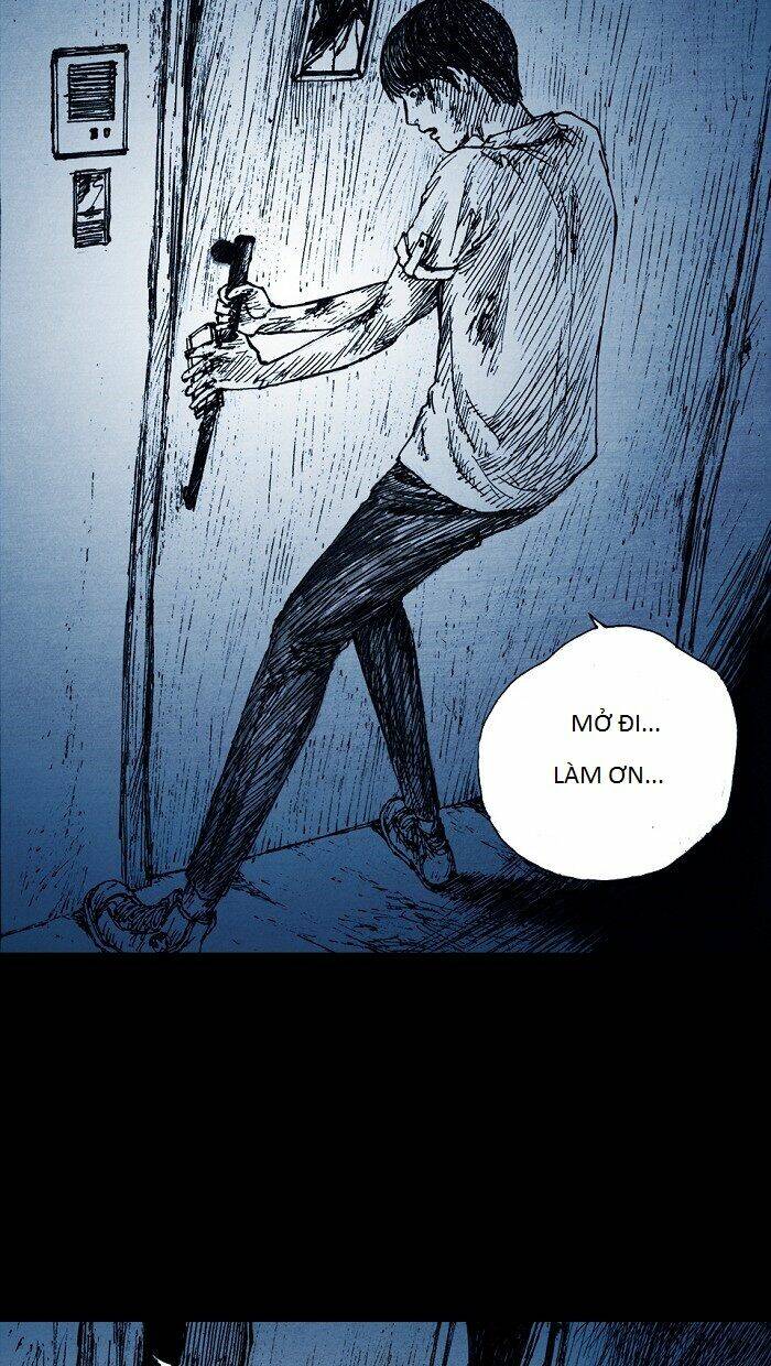 distant chapter 1 56