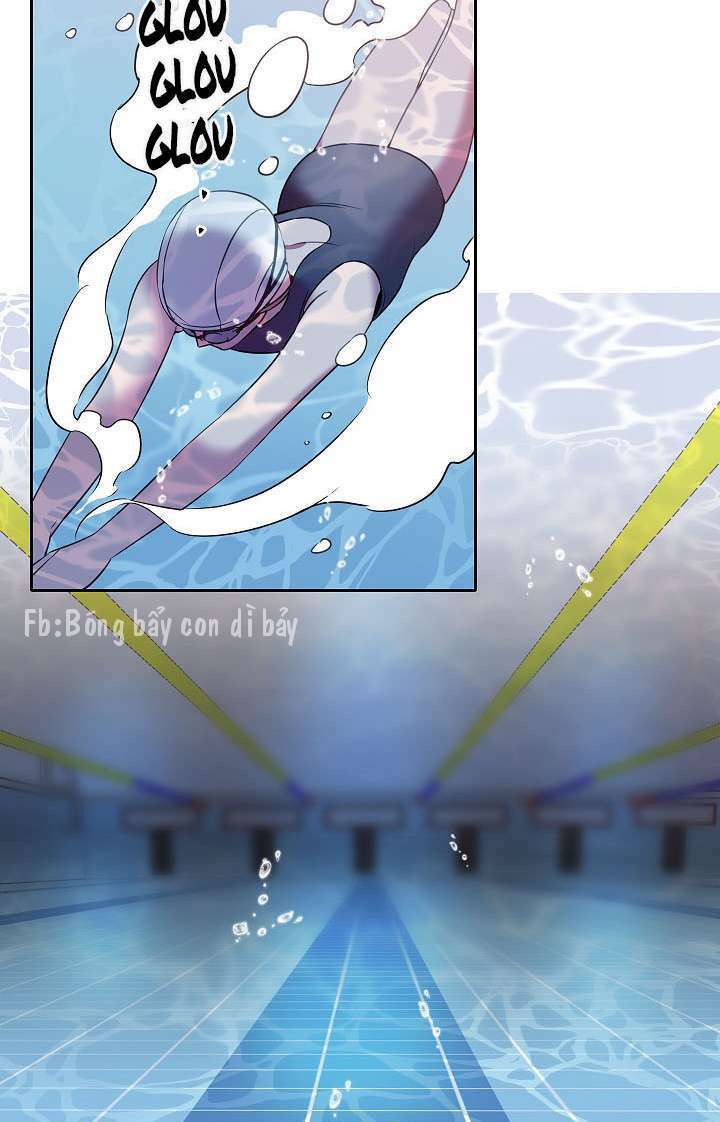 salieri và mozart chapter 15 37