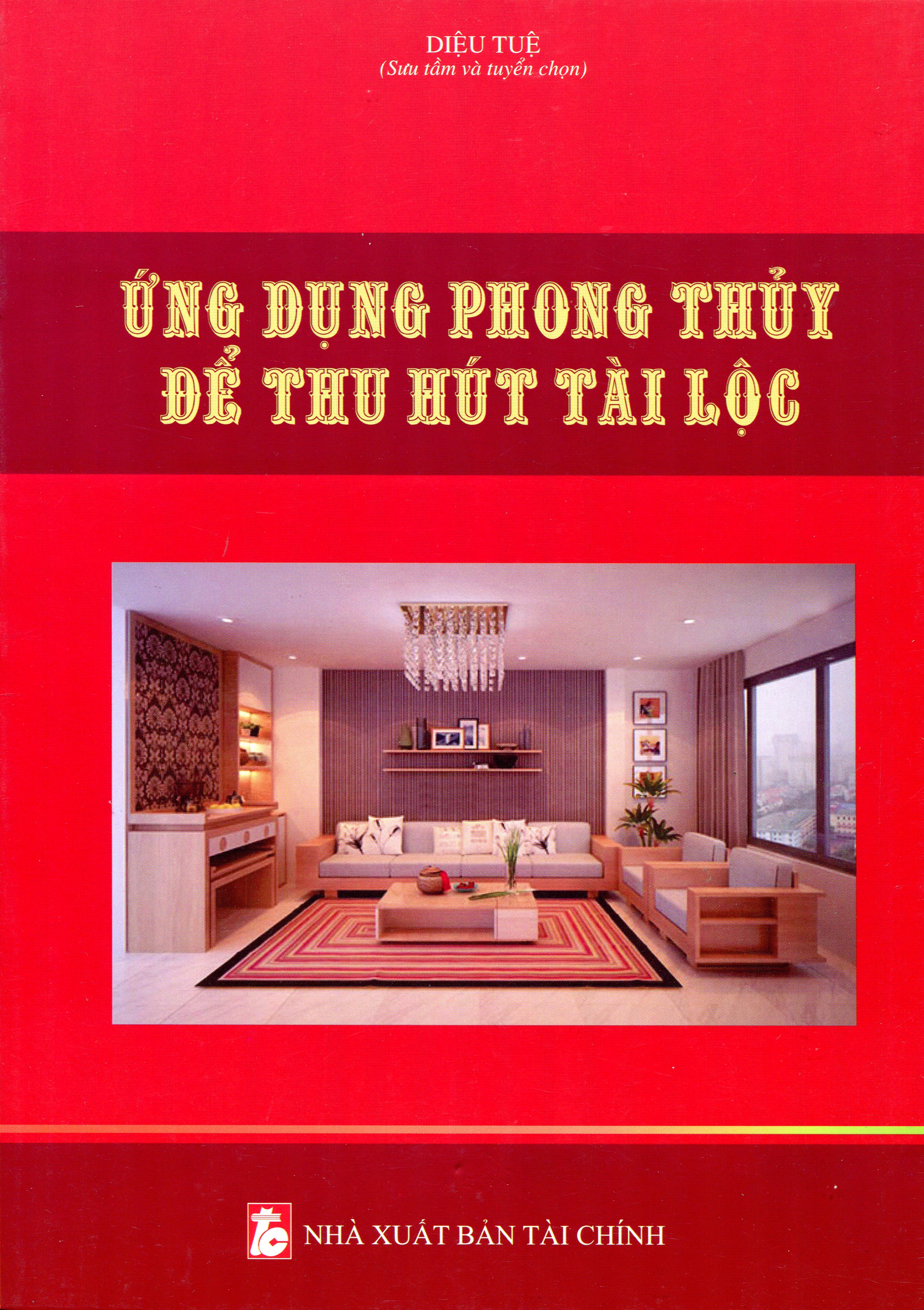 Hướng Dẫn Sử Dụng Phong Thủy Trong Văn Phòng Công Sở Và Nhà Ở