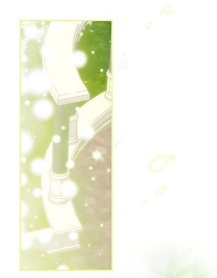 cổ tích về người mẹ kế chapter 68 69