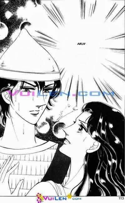 hậu duệ hoàng gia chapter 14 113